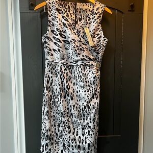 Women’s dress in size small from the John Miller collection newest tags